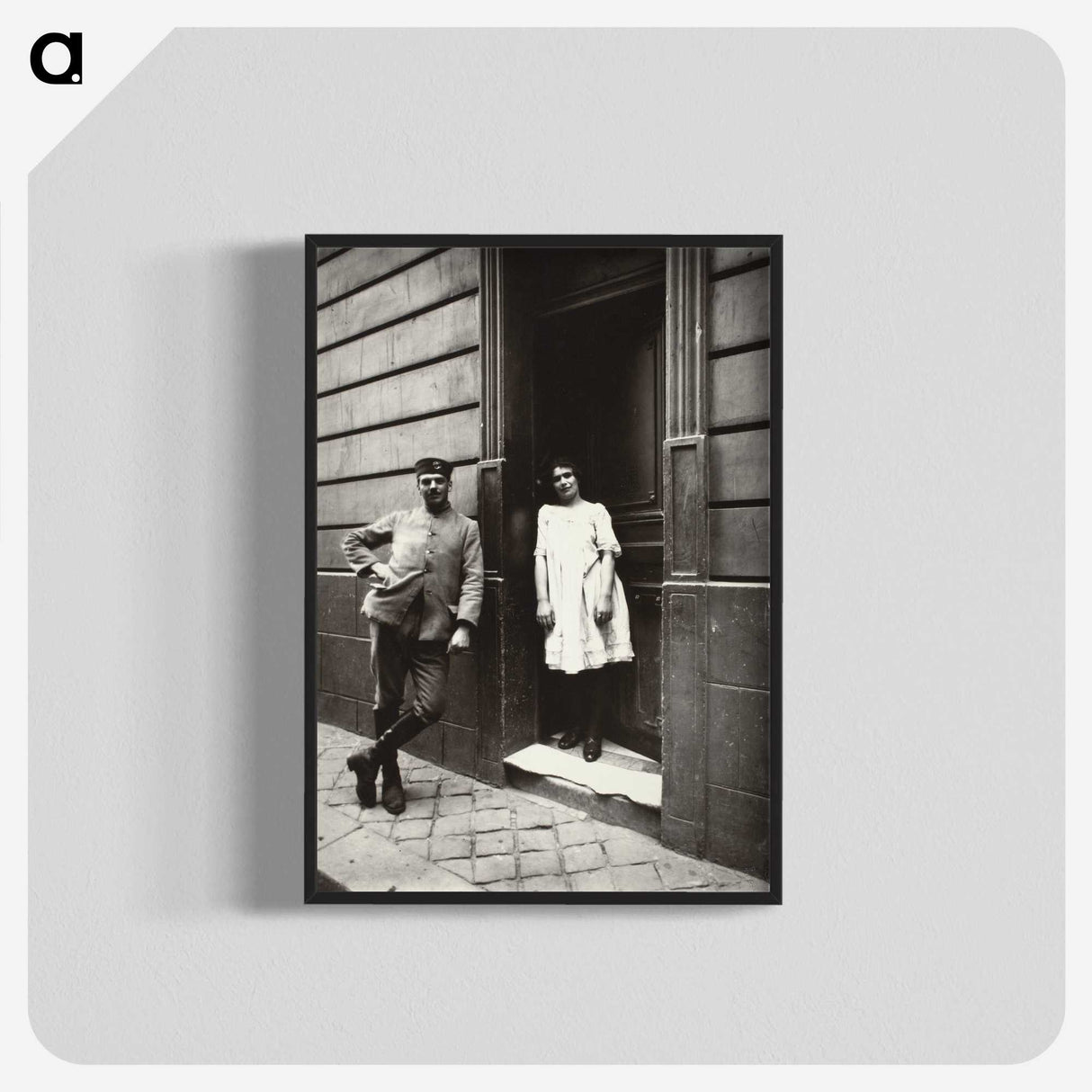 1-56_Eugene-Atget_blk-crop