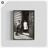1-56_Eugene-Atget_blk-crop