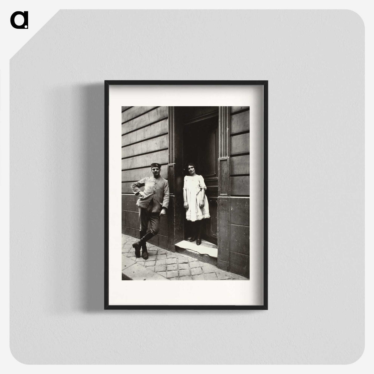 1-56_Eugene-Atget_blk