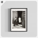 1-56_Eugene-Atget_blk