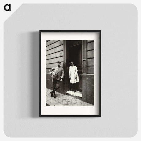 1-56_Eugene-Atget_blk