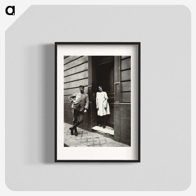 1-56_Eugene-Atget_blk