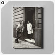 1-56_Eugene-Atget_canvas