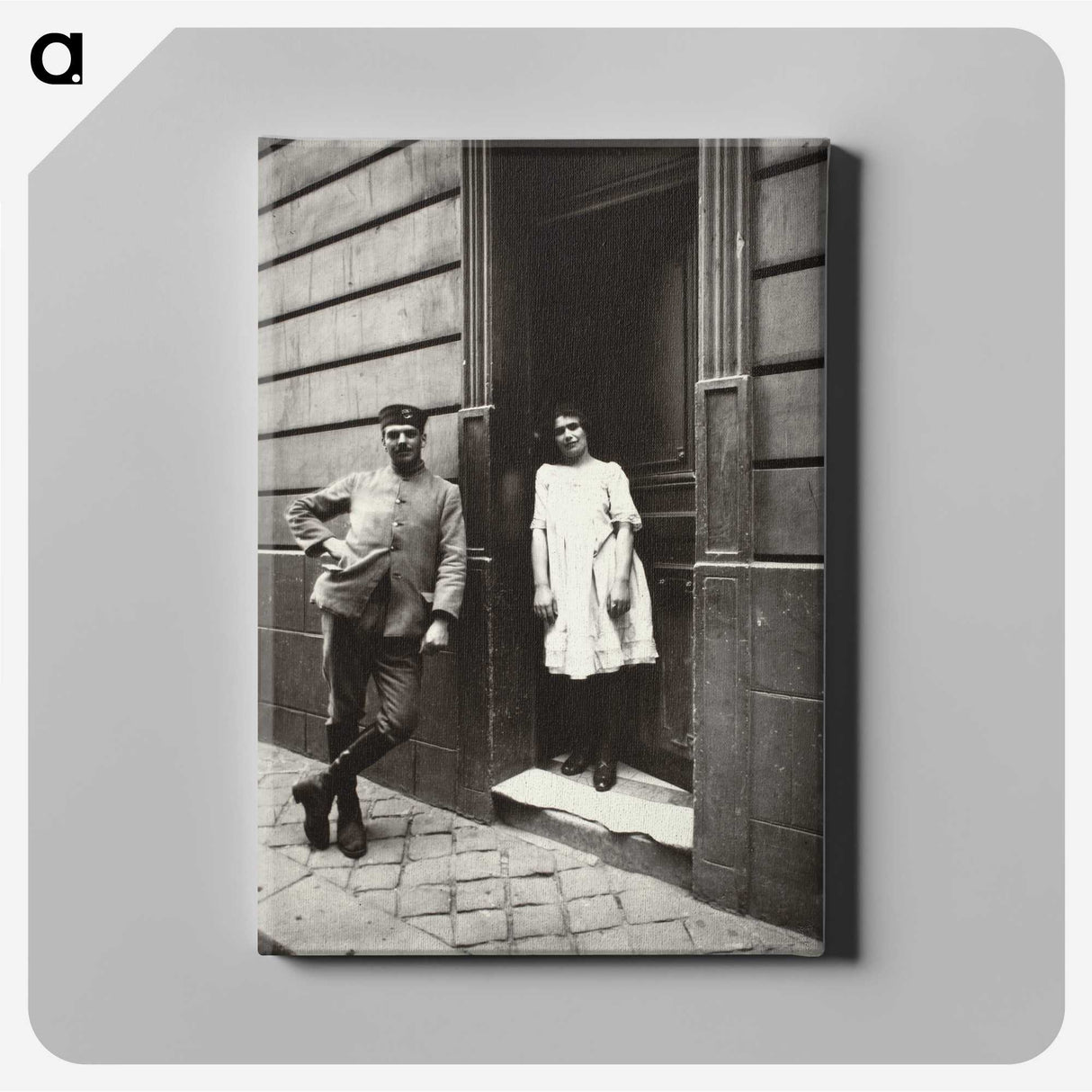 1-56_Eugene-Atget_canvas