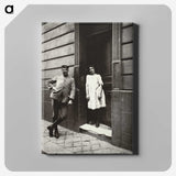 1-56_Eugene-Atget_canvas