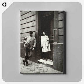 1-56_Eugene-Atget_canvas
