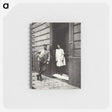 1-56_Eugene-Atget_memo