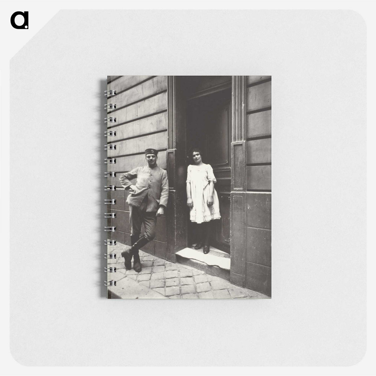 1-56_Eugene-Atget_memo
