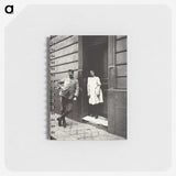 1-56_Eugene-Atget_memo