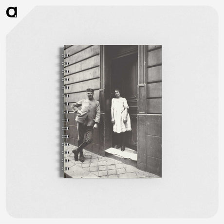 1-56_Eugene-Atget_memo