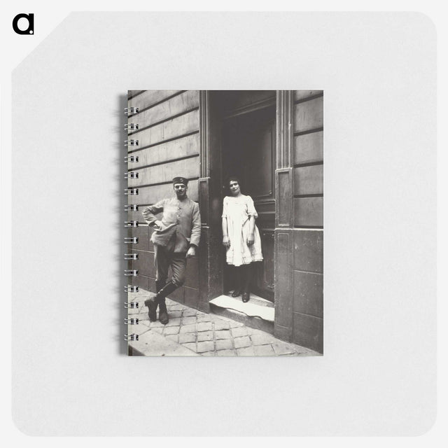 1-56_Eugene-Atget_memo