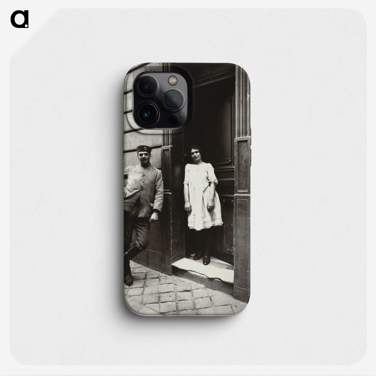 1-56_Eugene-Atget_phone