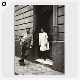 1-56_Eugene-Atget_picture-crop