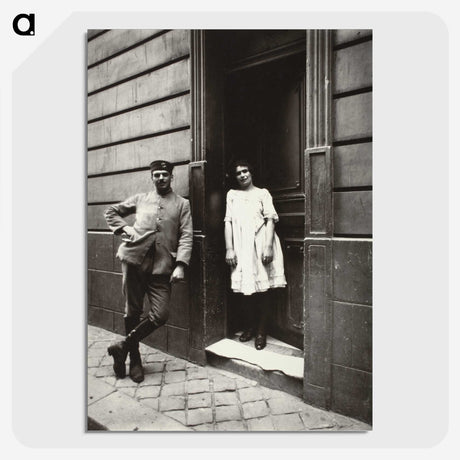 1-56_Eugene-Atget_picture-crop