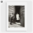 1-56_Eugene-Atget_picture