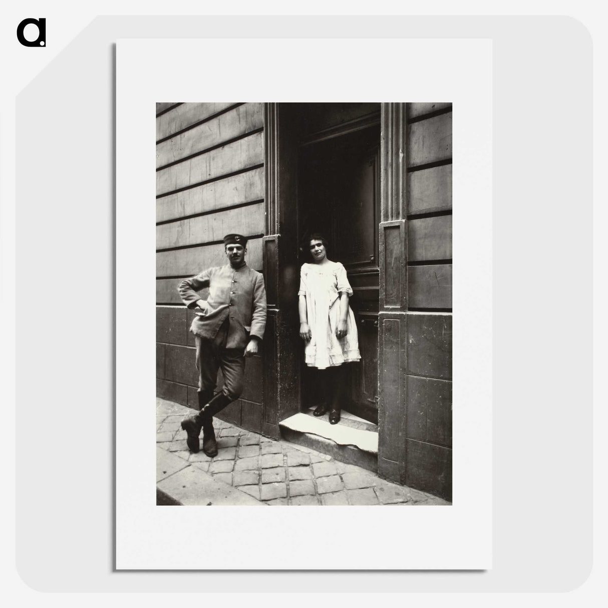 1-56_Eugene-Atget_picture