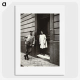 1-56_Eugene-Atget_picture