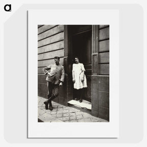 1-56_Eugene-Atget_picture