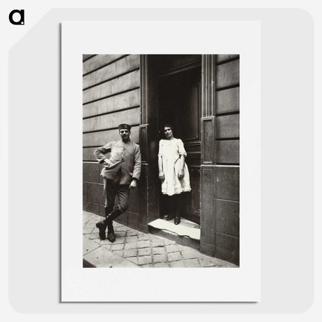 1-56_Eugene-Atget_picture