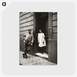 1-56_Eugene-Atget_postcard