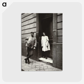 1-56_Eugene-Atget_postcard
