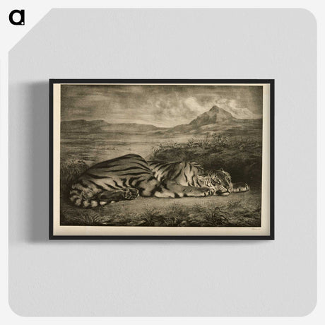 1-56_Eugene-Delacroix_blk-crop