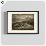 1-56_Eugene-Delacroix_blk