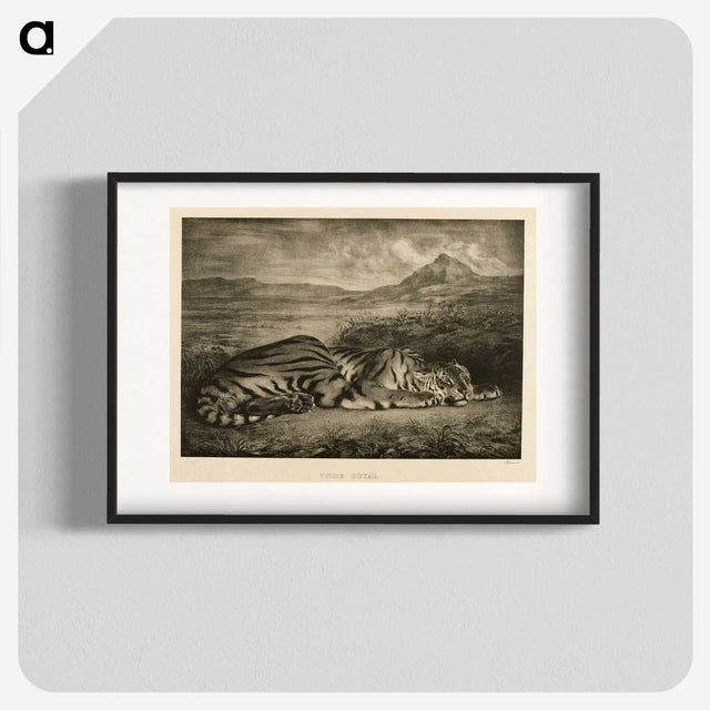 1-56_Eugene-Delacroix_blk