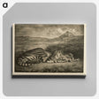 1-56_Eugene-Delacroix_canvas