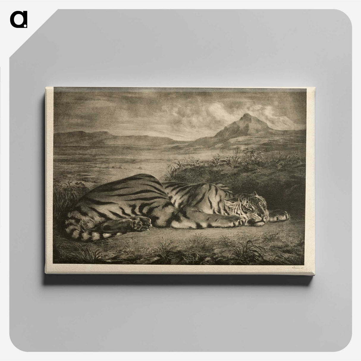 1-56_Eugene-Delacroix_canvas