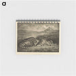 1-56_Eugene-Delacroix_memo