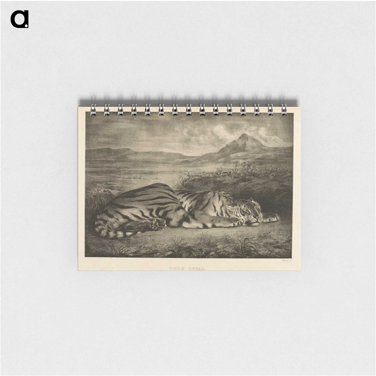 1-56_Eugene-Delacroix_memo