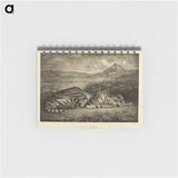 1-56_Eugene-Delacroix_memo