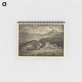 1-56_Eugene-Delacroix_memo