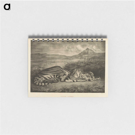 1-56_Eugene-Delacroix_memo