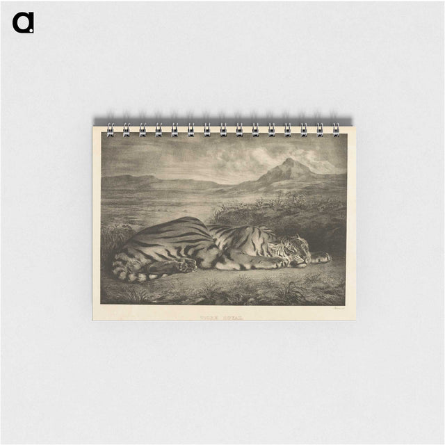 1-56_Eugene-Delacroix_memo