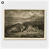 1-56_Eugene-Delacroix_picture-crop