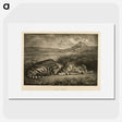1-56_Eugene-Delacroix_picture