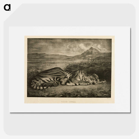 1-56_Eugene-Delacroix_picture