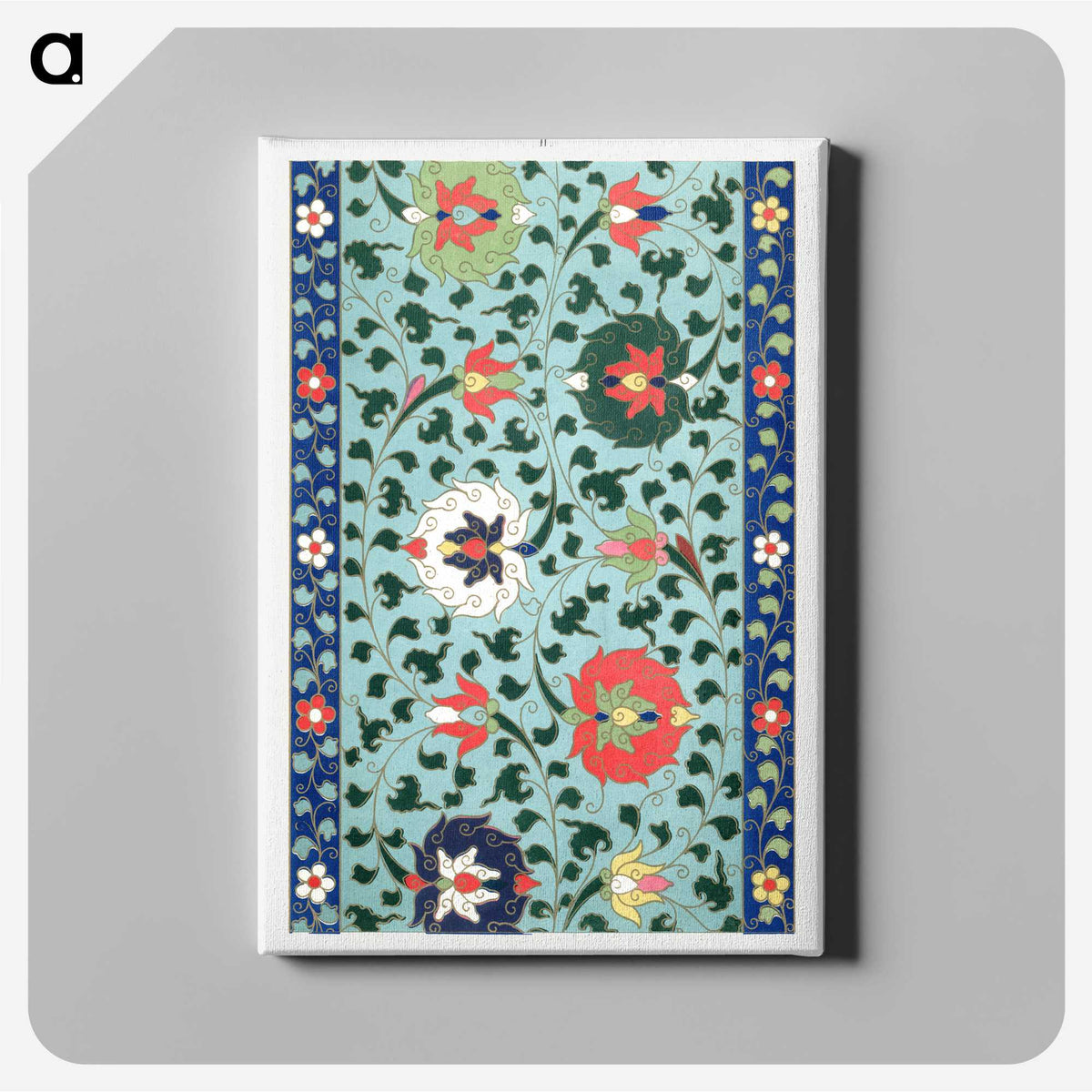 1-56_Examples-of-Chinese-Ornament_canvas