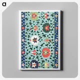 1-56_Examples-of-Chinese-Ornament_canvas