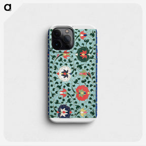 1-56_Examples-of-Chinese-Ornament_phone