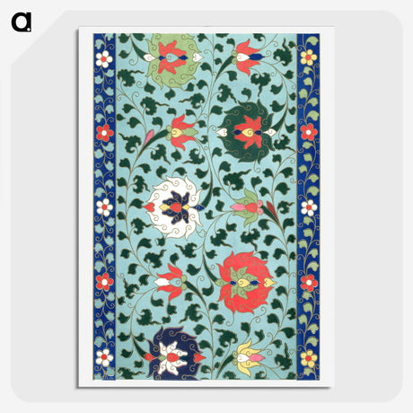 1-56_Examples-of-Chinese-Ornament_picture-crop