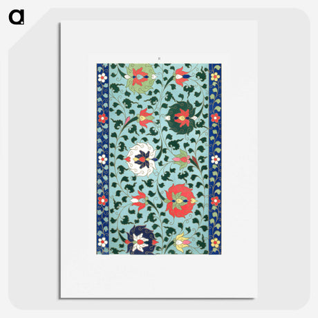 1-56_Examples-of-Chinese-Ornament_picture