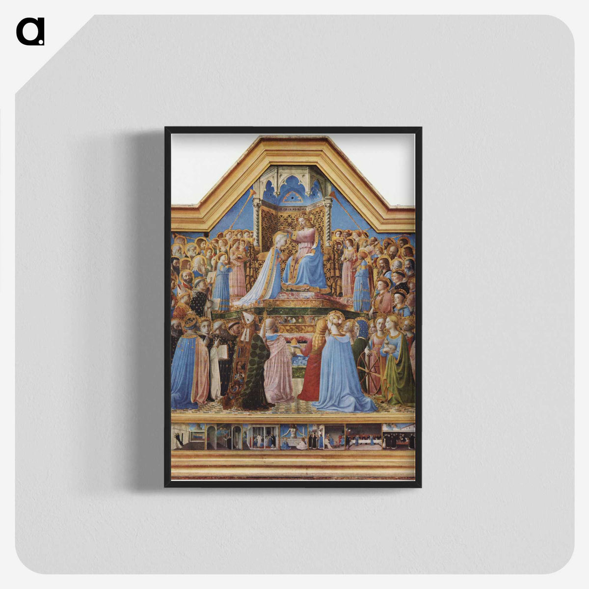 1-56_Fra-Angelico_blk-crop