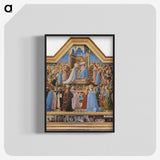 1-56_Fra-Angelico_blk-crop