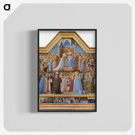 1-56_Fra-Angelico_blk-crop