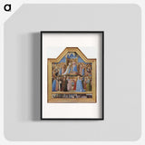 1-56_Fra-Angelico_blk