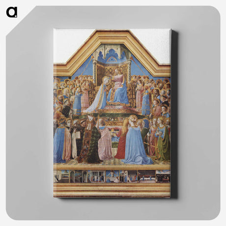 1-56_Fra-Angelico_canvas