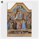1-56_Fra-Angelico_picture-crop